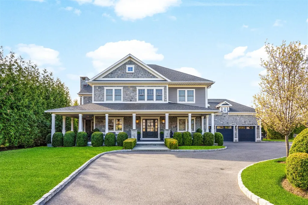 16 Hilltop Drive Port Chester NY 10573