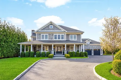 16 Hilltop Drive Port Chester NY 10573