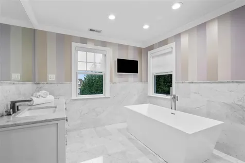 16 Hilltop Drive Port Chester NY 10573