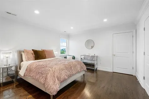 16 Hilltop Drive Port Chester NY 10573