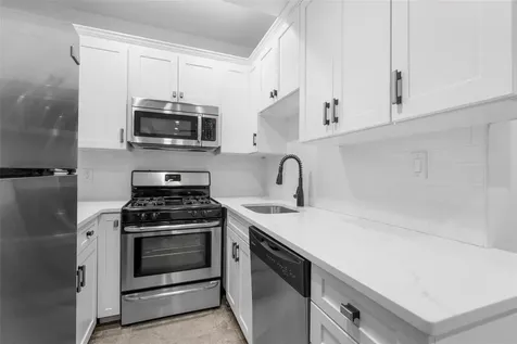 16 Hilltop Drive Port Chester NY 10573