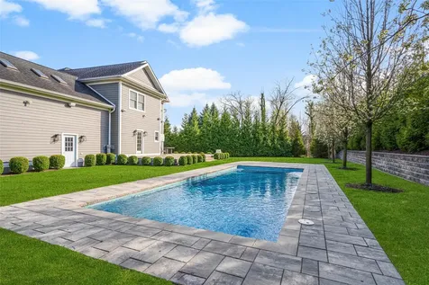 16 Hilltop Drive Port Chester NY 10573