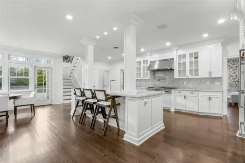 16 Hilltop Drive Port Chester NY 10573
