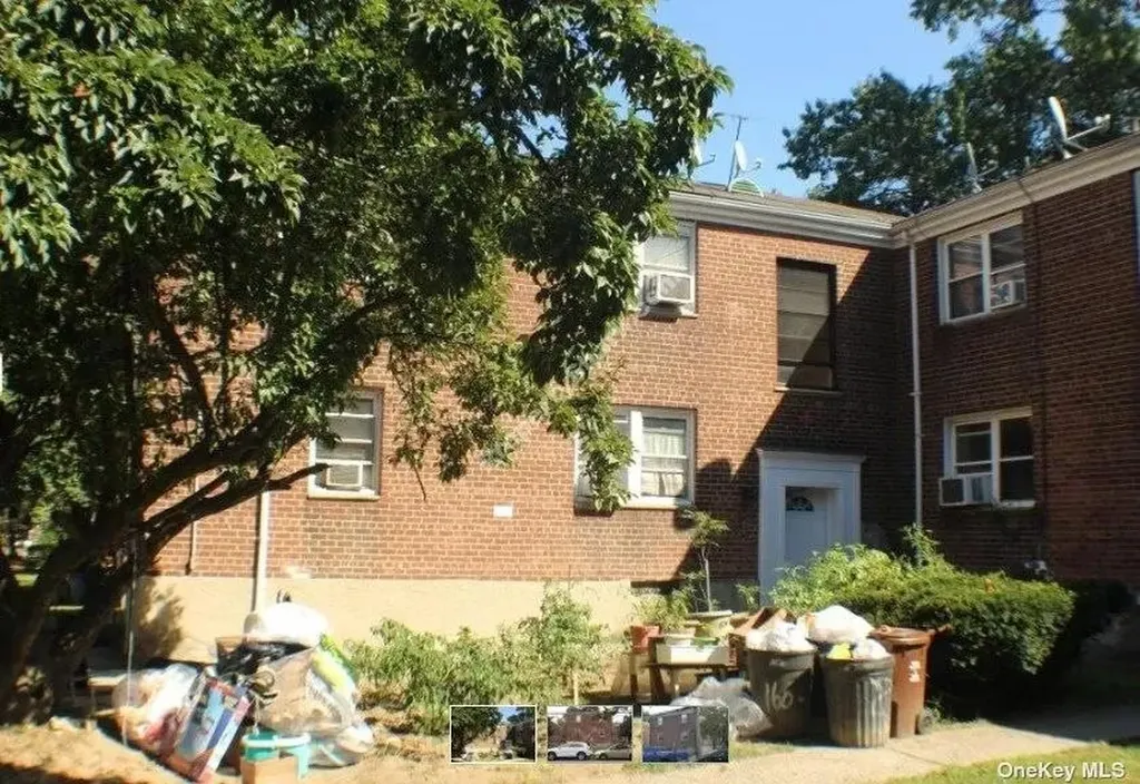 160-20 76th Avenue Fresh Meadows NY 11366
