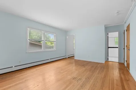 47 Washington Avenue N White Plains NY 10603