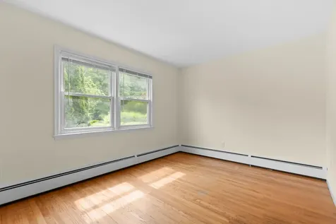 47 Washington Avenue N White Plains NY 10603