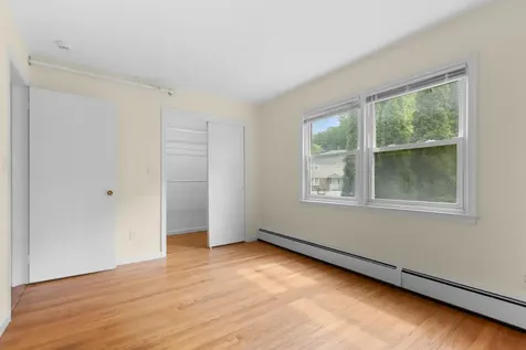 47 Washington Avenue N White Plains NY 10603