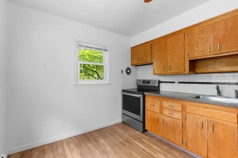 47 Washington Avenue N White Plains NY 10603