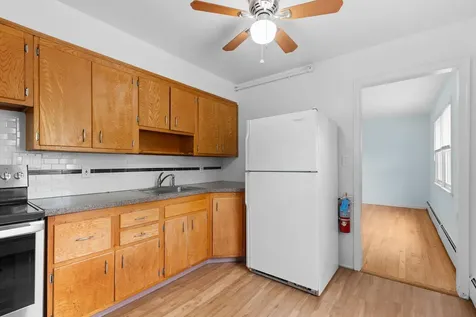 47 Washington Avenue N White Plains NY 10603