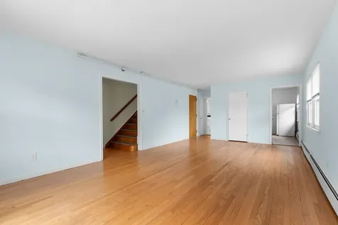 47 Washington Avenue N White Plains NY 10603