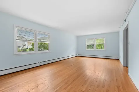 47 Washington Avenue N White Plains NY 10603