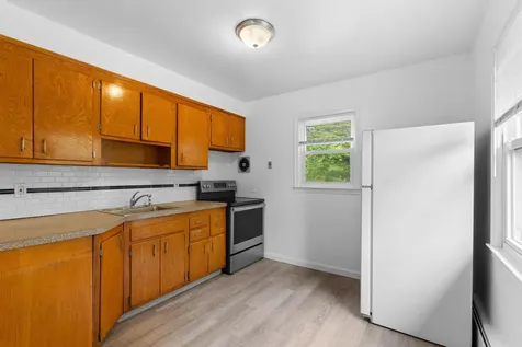 47 Washington Avenue N White Plains NY 10603