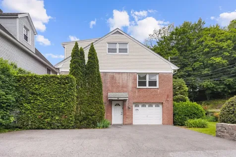 47 Washington Avenue N White Plains NY 10603
