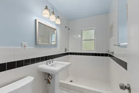 47 Washington Avenue N White Plains NY 10603