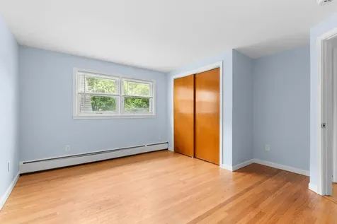 47 Washington Avenue N White Plains NY 10603