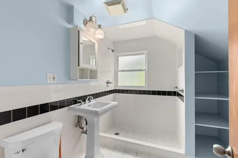 47 Washington Avenue N White Plains NY 10603