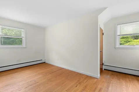 47 Washington Avenue N White Plains NY 10603