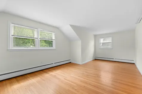 47 Washington Avenue N White Plains NY 10603