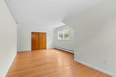47 Washington Avenue N White Plains NY 10603