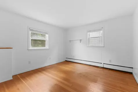 47 Washington Avenue N White Plains NY 10603