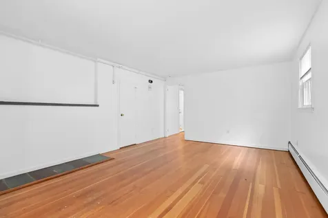 47 Washington Avenue N White Plains NY 10603