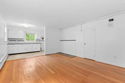 47 Washington Avenue N White Plains NY 10603