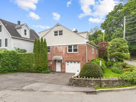 47 Washington Avenue N White Plains NY 10603