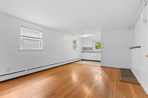 47 Washington Avenue N White Plains NY 10603