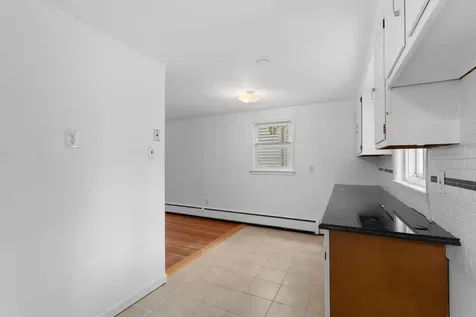 47 Washington Avenue N White Plains NY 10603