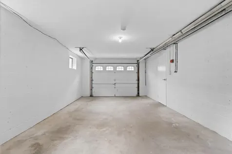 47 Washington Avenue N White Plains NY 10603