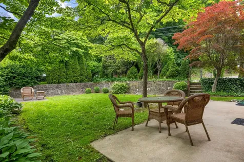 47 Washington Avenue N White Plains NY 10603