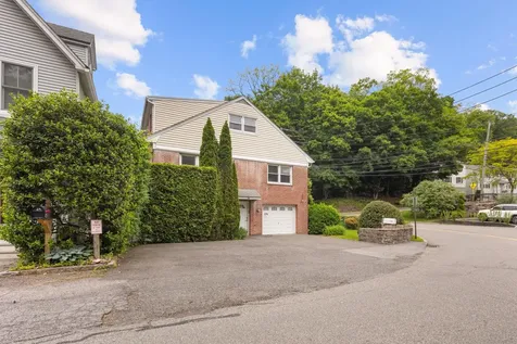 47 Washington Avenue N White Plains NY 10603