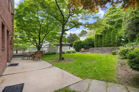47 Washington Avenue N White Plains NY 10603
