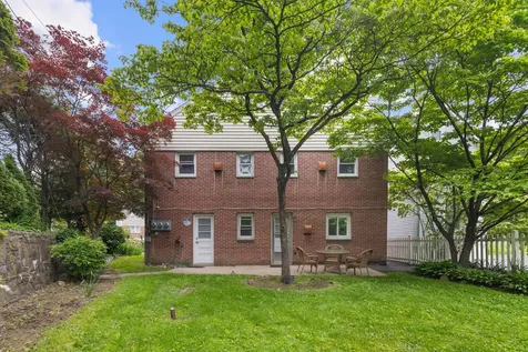 47 Washington Avenue N White Plains NY 10603