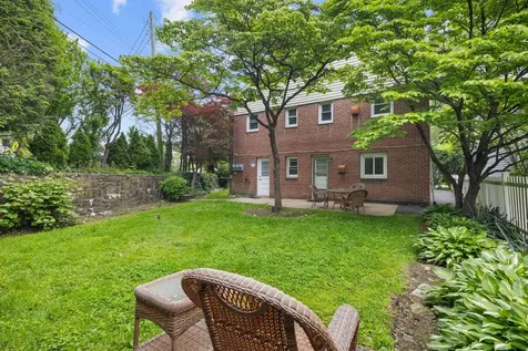 47 Washington Avenue N White Plains NY 10603