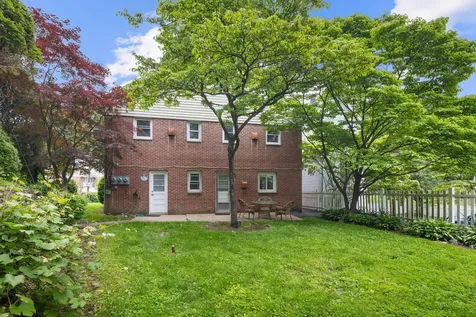 47 Washington Avenue N White Plains NY 10603