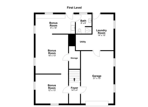 47 Washington Avenue N White Plains NY 10603