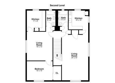 47 Washington Avenue N White Plains NY 10603