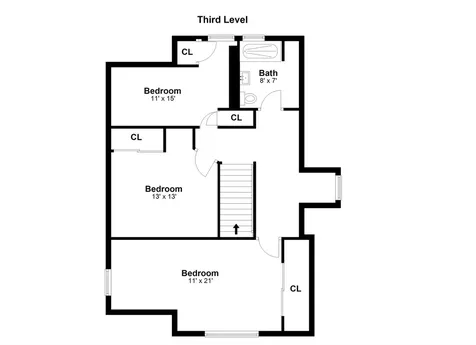 47 Washington Avenue N White Plains NY 10603