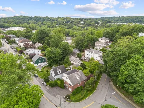 47 Washington Avenue N White Plains NY 10603