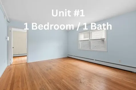 47 Washington Avenue N White Plains NY 10603