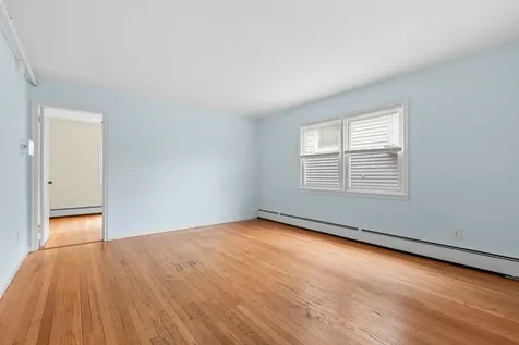 47 Washington Avenue N White Plains NY 10603