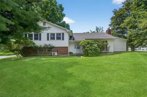 21 Sunnycrest Road Carmel NY 10512