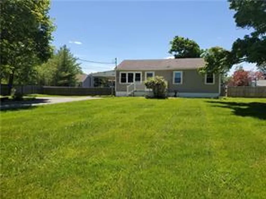 107 Highland Avenue Monroe NY 10950