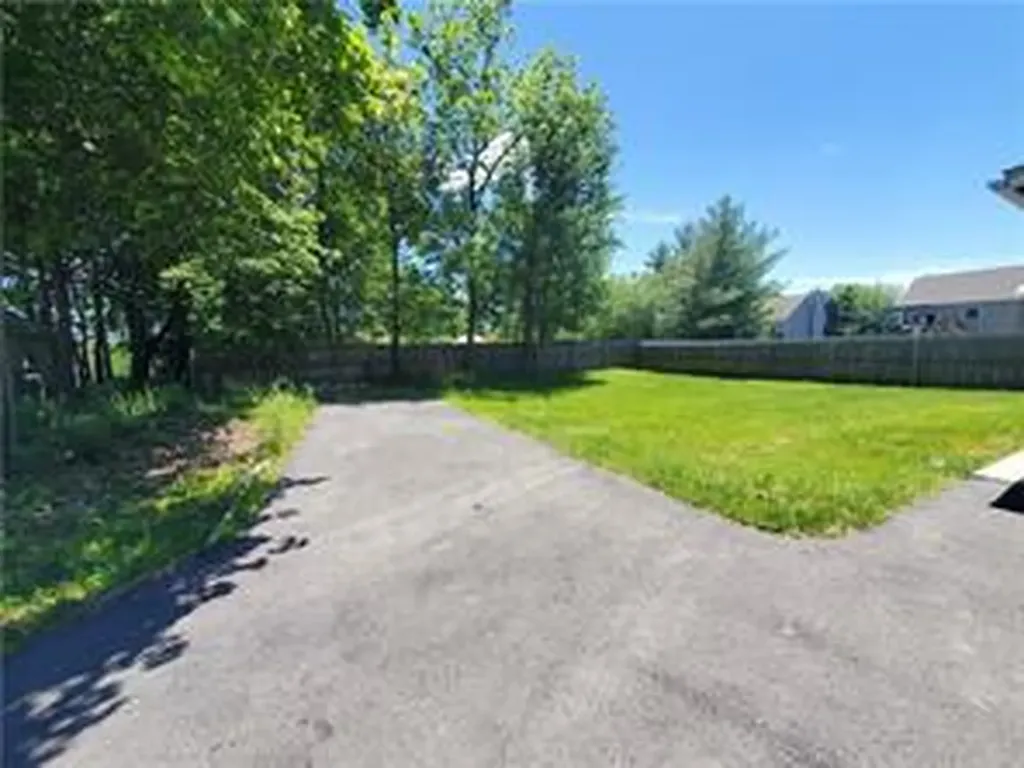 107 Highland Avenue Monroe NY 10950