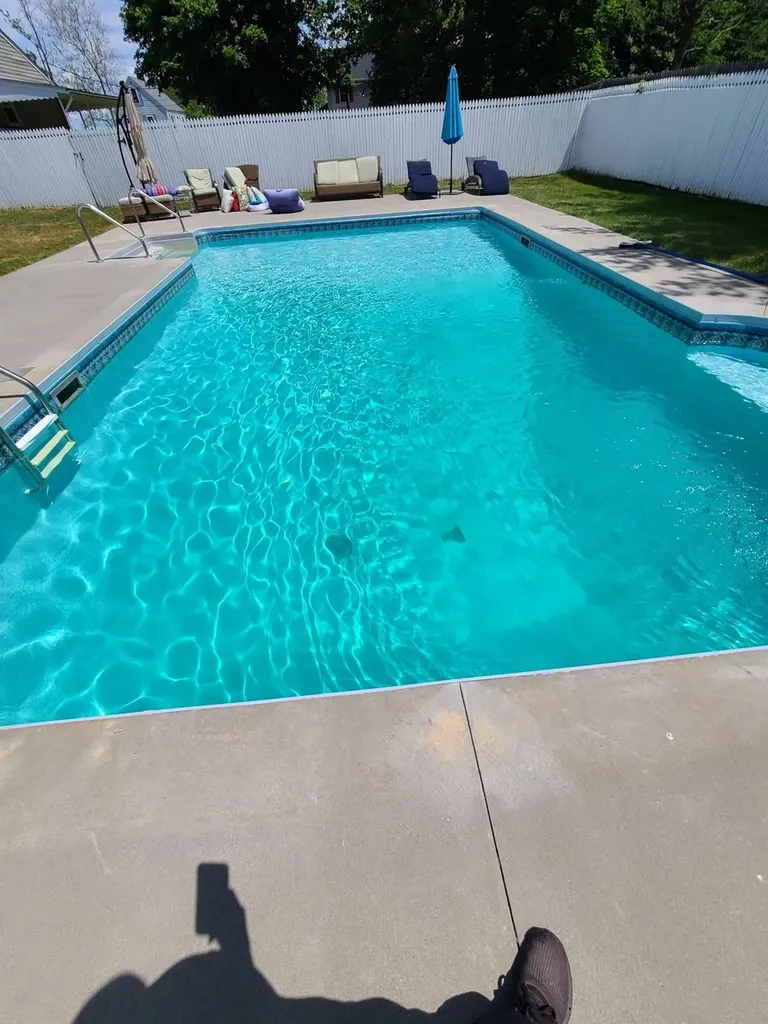 107 Highland Avenue Monroe NY 10950