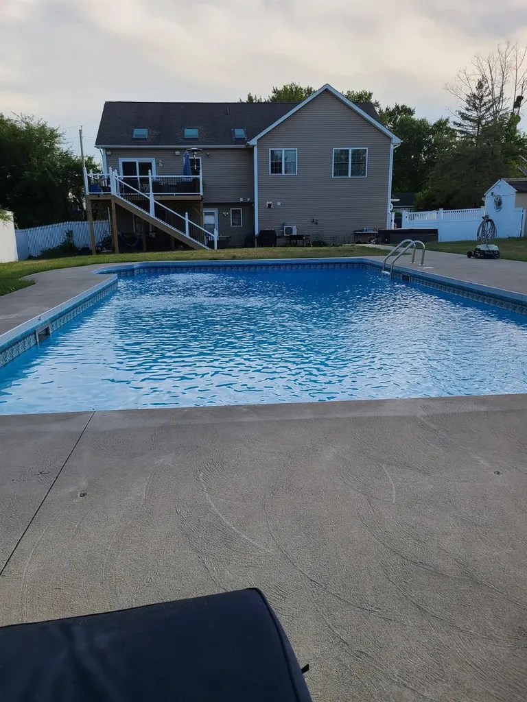 107 Highland Avenue Monroe NY 10950