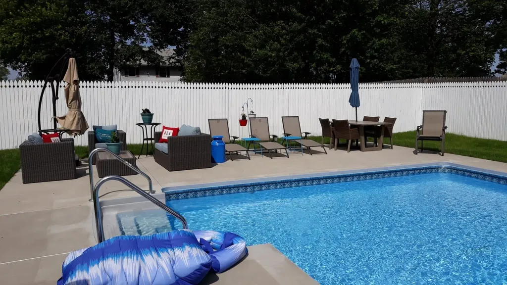 107 Highland Avenue Monroe NY 10950