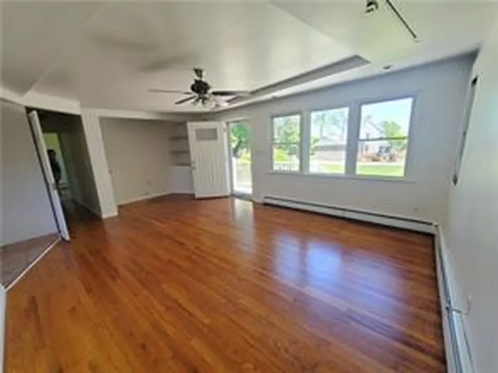 107 Highland Avenue Monroe NY 10950