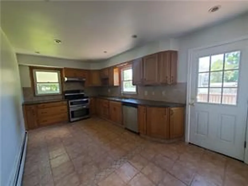 107 Highland Avenue Monroe NY 10950